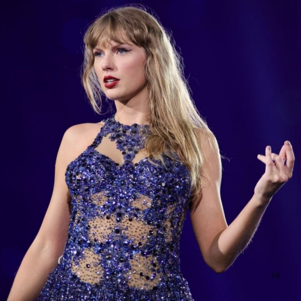 HOT DRAMA: Travis Kelce Wants to Marry Taylor Swift for Her Wealth, and the Truth Behind It Has Fans Stunned